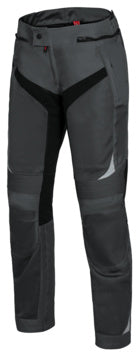 Pantaloni IXS Trigonis grigio scuro