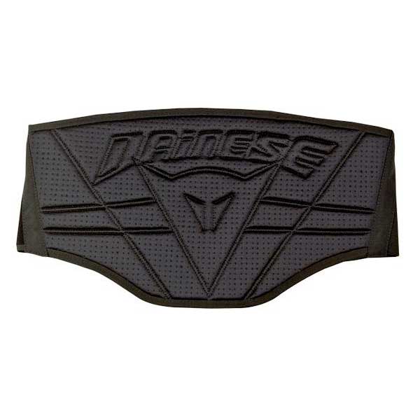 FASCIA RENALE DAINESE TIGER
