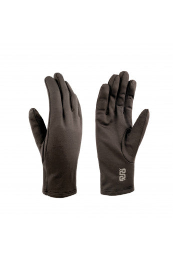 Sous-gants thermiques OJ SKIN PLUS - G101
