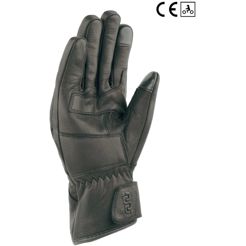 OJ Dark G220 Handschuhe